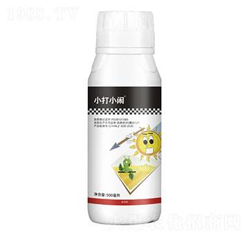 500ml�׾S�����ȷ�-С��С�[-��������