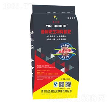 �����������ЙC��-�r(n��ng)�־G