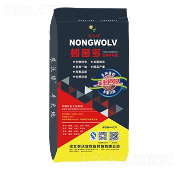 6�|�������ЙC��-����-�r(n��ng)�־G