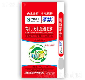 �ЙC(j��)-�o(w��)�C(j��)��(f��)�����15-13-12-�����S