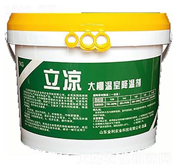 ������ҽ��؄�-�r(n��ng)���r(n��ng)�I(y��)