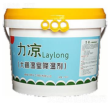 ������ҽ��؄�-����-�r(n��ng)���r(n��ng)�I(y��)