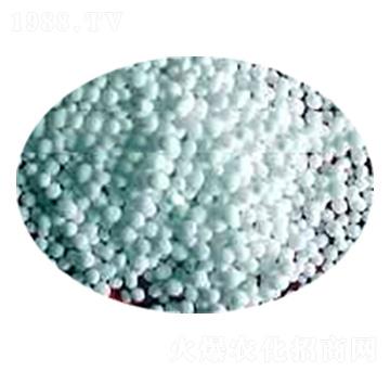 15%�A�����w�����-��֮���r(n��ng)�I(y��)