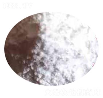 ʮ�����c-��֮���r(n��ng)�I(y��)