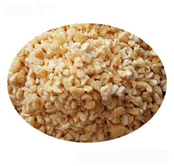 16%��Ҏ(gu��)�t�w���V��-��֮���r(n��ng)�I(y��)