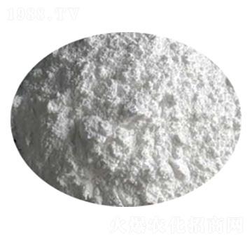 һˮ�����V-��֮���r(n��ng)�I(y��)