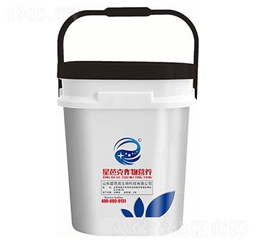 �_ʩ��-�ǰſ�����I(y��ng)�B(y��ng)