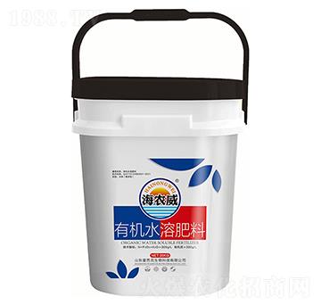 �ЙC(j��)ˮ�ܷ���-���r(n��ng)��-�ǰſ�