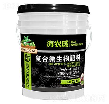 ��(f��)��΢�������-���r(n��ng)��-�ǰſ�