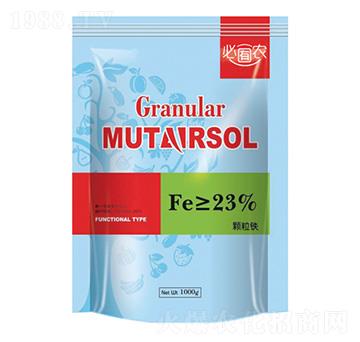 �w���F-��֮���r(n��ng)�I(y��)