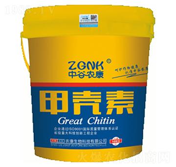 �ך���-�r(n��ng)���r(n��ng)�I(y��)