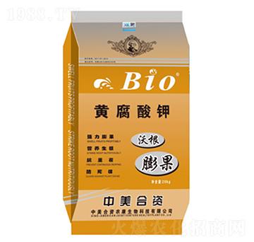 �S�����-�r(n��ng)���r(n��ng)�I(y��)