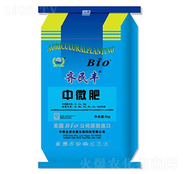 ��΢��-�r(n��ng)���r(n��ng)�I(y��)