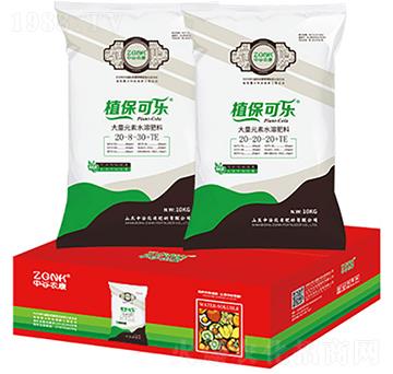 ����Ԫ��ˮ���Է���-ֲ���ɘ�-�r(n��ng)���r(n��ng)�I(y��)