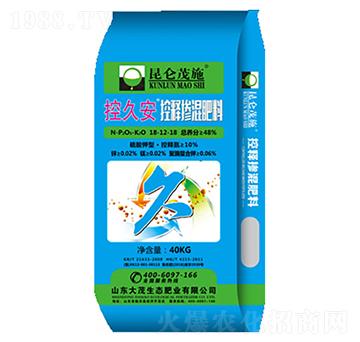 ��ጓ������18-12-18-�ؾð�-��ï���B(t��i)