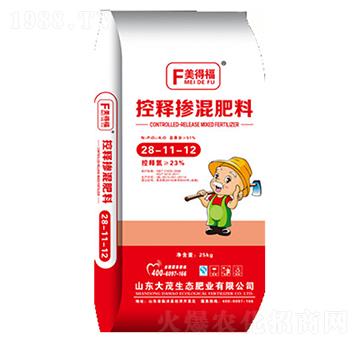 ��ጓ������28-11-12-���ø�-��ï���B(t��i)