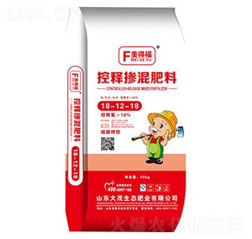 ��ጓ������18-12-18-���ø�-��ï���B(t��i)