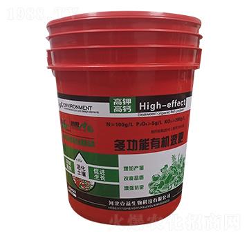 �๦���ЙC(j��)Һ��-�f������