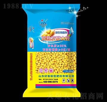 ����l(f��)�ʹ�-�ÿ�-����ʩ����