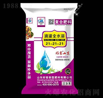 �ι�ȫˮ�܏ͺϷ���21-21-21-�ÿ�-����ʩ����