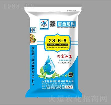 �������ȩ�ͺϷ���28-6-6-�ÿ�-����ʩ����