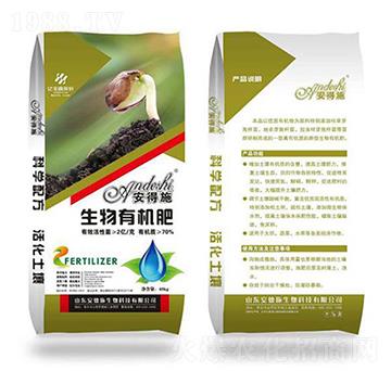 �����ЙC��-����ʩ����