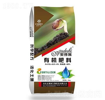 60%�ЙC����-����ʩ����