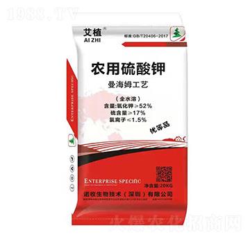 �r(n��ng)�������-��ֲ-�Z������