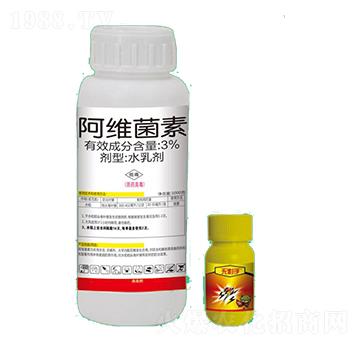 3%���S����-�oӰ��-�����r(n��ng)ˎ