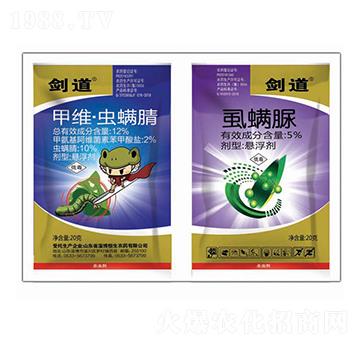 12%�׾S�x����+5%ʭ����-����-�����r(n��ng)ˎ