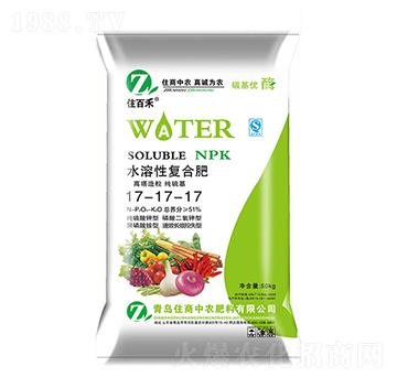 ˮ���ԏ�(f��)�Ϸ�17-17-17-ס�����r(n��ng)