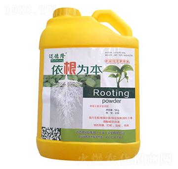 ΢��Ԫ��ˮ��Һ��-�����鱾-�о��S��