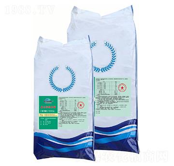 ��(f��)��ѿ�ߗU��-�ú�����