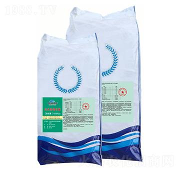 �޴�ѿ�ߗU��-�ú�����