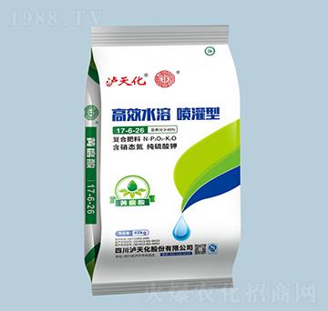 ��Чˮ�܇����͏�(f��)�Ϸ���17-6-26-�o�컯-�r(n��ng)֮��