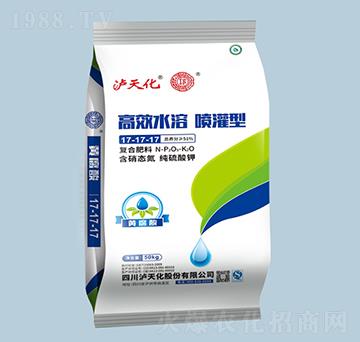 ��Чˮ�܇����͏�(f��)�Ϸ���17-17-17-�o�컯-�r(n��ng)֮��