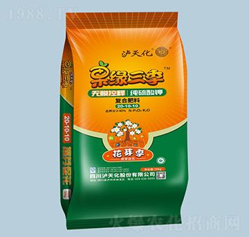 ��������������⛏�(f��)�Ϸ���20-10-10-�o�컯-�r(n��ng)֮��