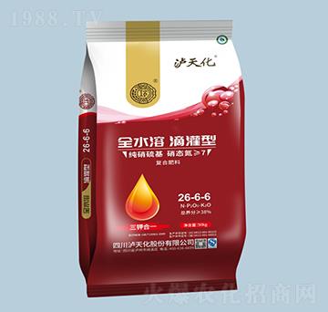 ȫˮ�ܵι��͏�(f��)�Ϸ���26-6-6-�o�컯-�r(n��ng)֮��