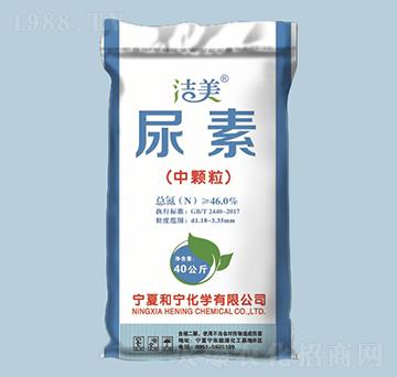 ���أ����w����-�o�컯������-�r(n��ng)֮��