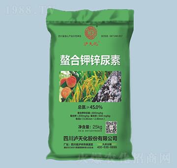 ������\����-�o�컯-�r(n��ng)֮��