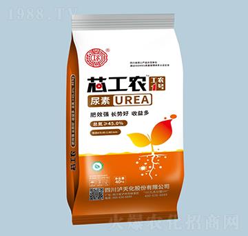 о���r(n��ng)1̖(h��o)����-�o�컯�����r(n��ng)-�r(n��ng)֮��