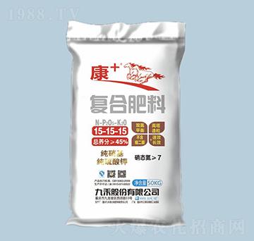 �����L(zh��ng)Ч��ጏ�(f��)�Ϸ���15-15-15-�ź�-�r(n��ng)֮��