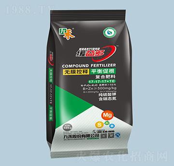 �������(f��)�Ϸ���17-17-17+TE-�ź�-�r(n��ng)֮��