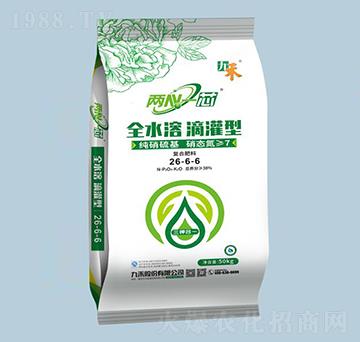 ȫˮ�ܵι��͏�(f��)�Ϸ���26-6-6-�ź�-�r(n��ng)֮��