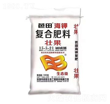 �������(f��)�Ϸ���15-5-21-�������-�r(n��ng)֮��