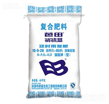 ���r(sh��)���������(f��)�Ϸ���15-5-20-����-�r(n��ng)֮��