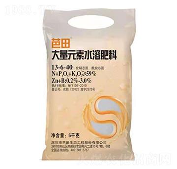 ����Ԫ��ˮ�ܷ���13-6-40-���ˮ����-�r(n��ng)֮��