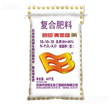 ������Ͱ׽���(f��)�Ϸ���18-10-18-����S���-�r(n��ng)֮��