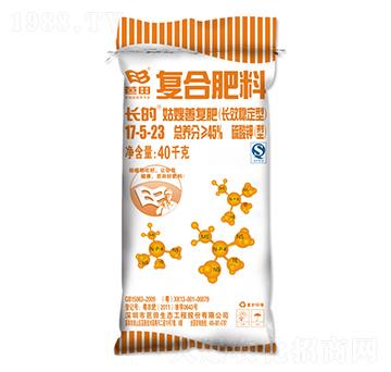 ������͏�(f��)�Ϸ���17-17-17-����L(zh��ng)�Ĺ�ɩ��-�r(n��ng)֮��