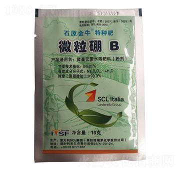 ΢����-�r(n��ng)֮��